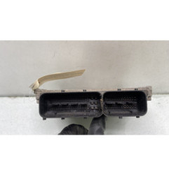 Calculateur moteur FIAT DOBLO 1