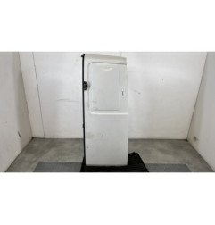 Porte de coffre droit FIAT DOBLO 2 Photo n°1