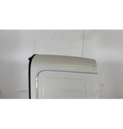 Porte de coffre droit FIAT DOBLO 2