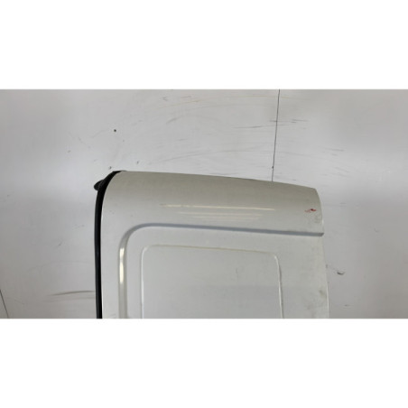 Porte de coffre droit FIAT DOBLO 2