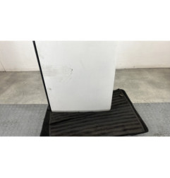 Porte de coffre droit FIAT DOBLO 2