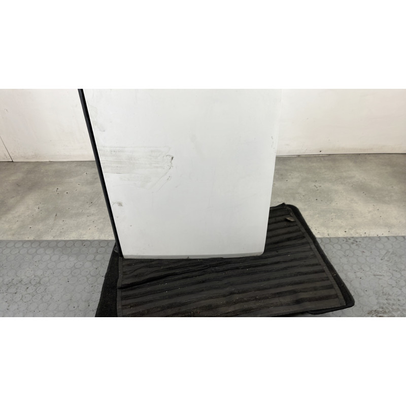 Porte de coffre droit FIAT DOBLO 2 Photo n°3