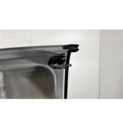 Porte de coffre droit FIAT DOBLO 2