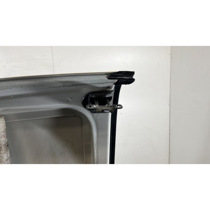 Porte de coffre droit FIAT DOBLO 2 Photo n°4