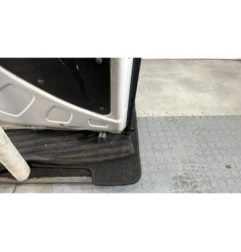 Porte de coffre droit FIAT DOBLO 2