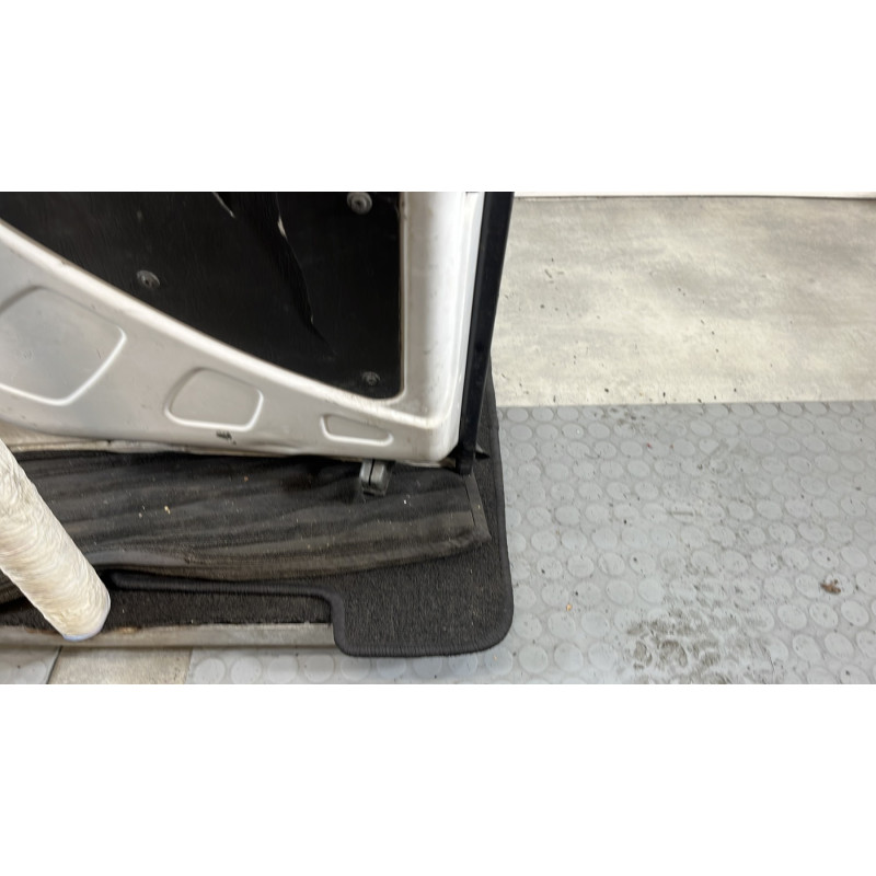 Porte de coffre droit FIAT DOBLO 2 Photo n°5