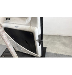 Porte de coffre droit FIAT DOBLO 2