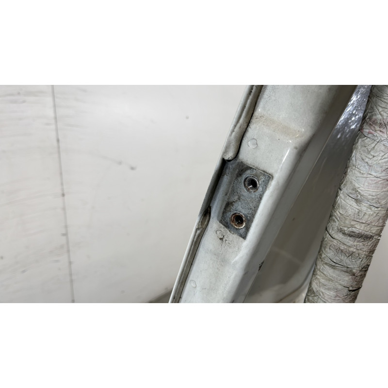Porte de coffre droit FIAT DOBLO 2 Photo n°7