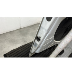Porte de coffre droit FIAT DOBLO 2