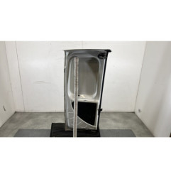 Porte de coffre droit FIAT DOBLO 2