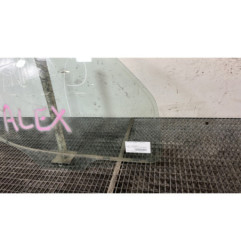 Vitre avant droit FIAT DOBLO 2