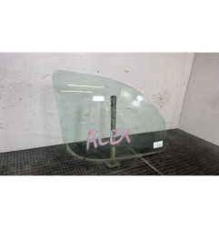 Vitre avant droit FIAT DOBLO 2