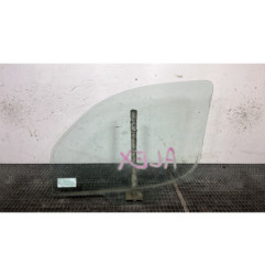 Vitre avant droit FIAT DOBLO 2