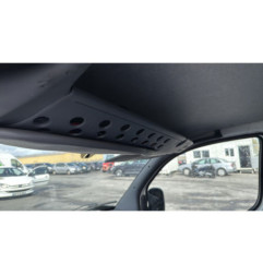 Vitre avant droit FIAT DOBLO 2