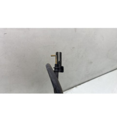 Serrure avant droit FIAT DOBLO 2