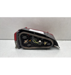 Feu arriere principal droit (feux) PEUGEOT 106