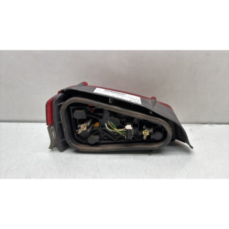 Feu arriere principal droit (feux) PEUGEOT 106