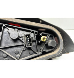 Feu arriere principal droit (feux) PEUGEOT 106