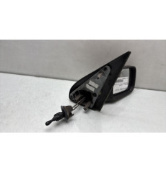 Retroviseur droit PEUGEOT 106