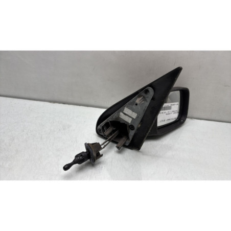 Retroviseur droit PEUGEOT 106