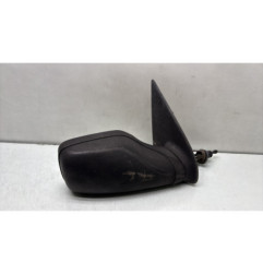 Retroviseur droit PEUGEOT 106