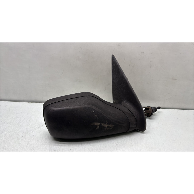 Retroviseur droit PEUGEOT 106 Photo n°3