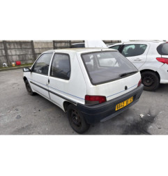 Retroviseur droit PEUGEOT 106