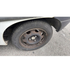 Retroviseur droit PEUGEOT 106