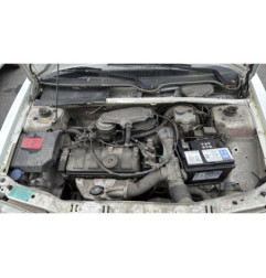 Retroviseur droit PEUGEOT 106