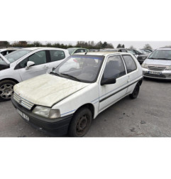 Neiman PEUGEOT 106