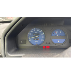 Neiman PEUGEOT 106