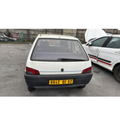 Neiman PEUGEOT 106