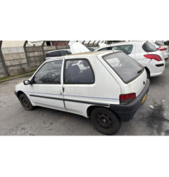 Neiman PEUGEOT 106