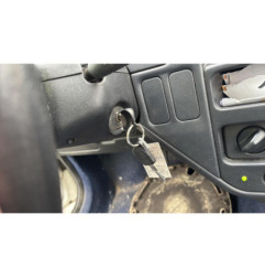 Neiman PEUGEOT 106