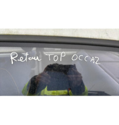 Neiman PEUGEOT 106