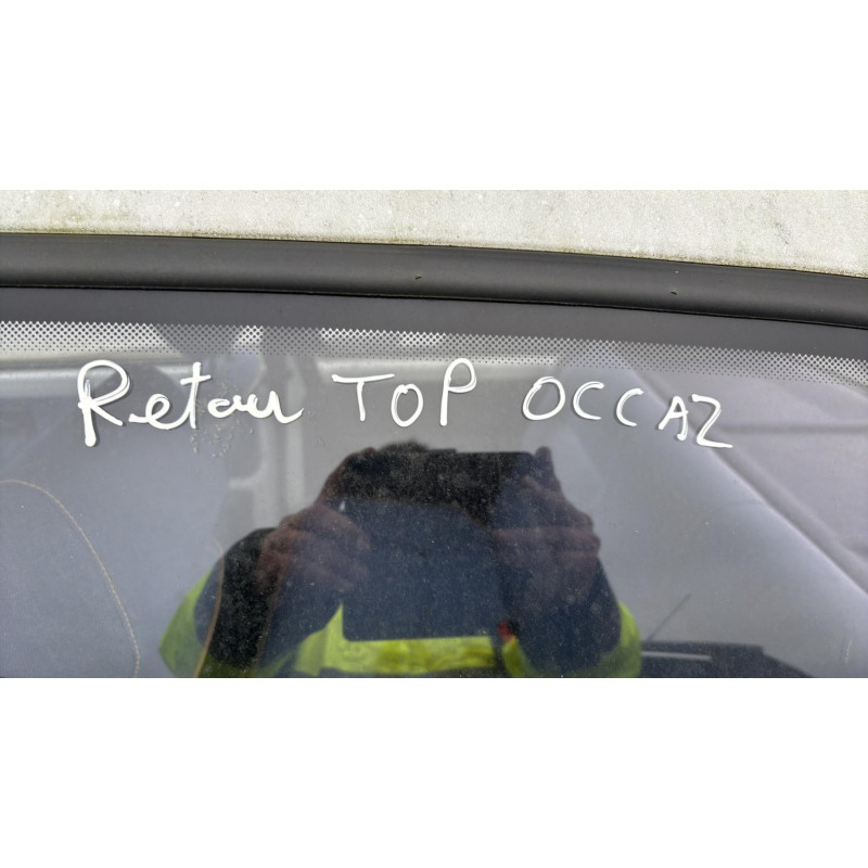 Neiman PEUGEOT 106 Photo n°15