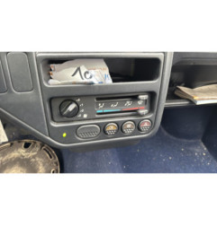 Neiman PEUGEOT 106