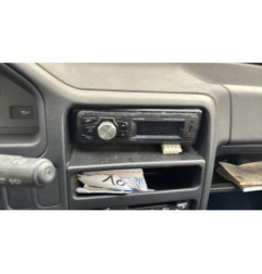 Neiman PEUGEOT 106