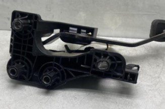 Pedale de frein DACIA DUSTER 2