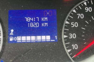 Pedale de frein DACIA DUSTER 2