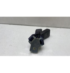 Attache ceinture arriere gauche CITROEN C4 AIRCROSS