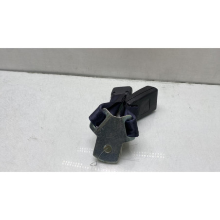 Attache ceinture arriere gauche CITROEN C4 AIRCROSS