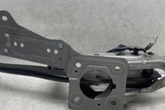 Pedale de frein FORD FOCUS 3