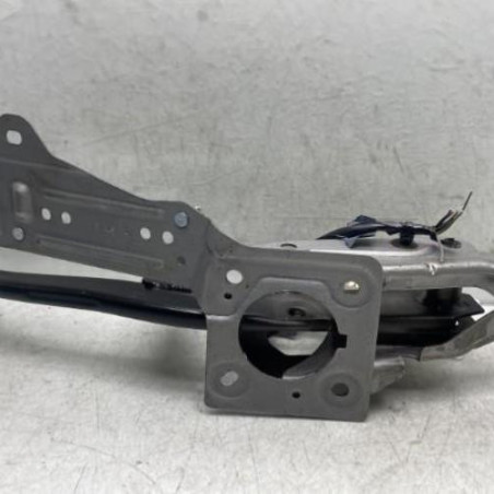 Pedale de frein FORD FOCUS 3