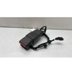 Attache ceinture avant droit CITROEN C4 AIRCROSS