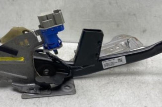 Pedale de frein FORD FOCUS 3