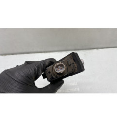 Eclairage de plaque CITROEN C4 AIRCROSS