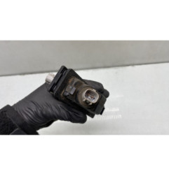 Eclairage de plaque CITROEN C4 AIRCROSS