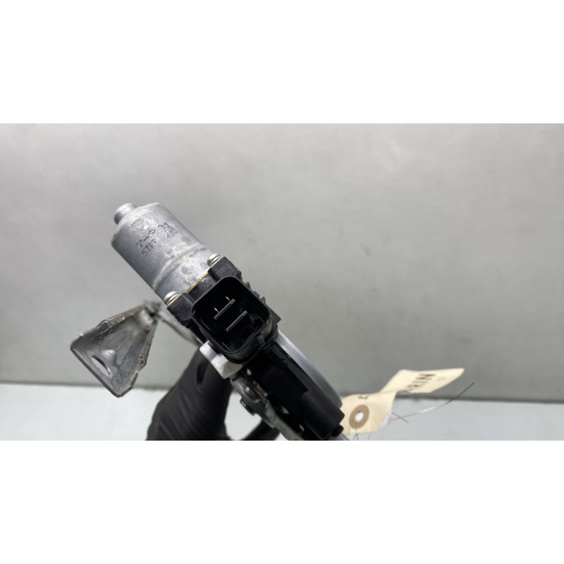 Leve vitre electrique avant droit CITROEN C4 AIRCROSS Photo n°4