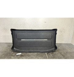 Plage arriere CITROEN C4 AIRCROSS
